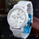 Replica RADO Diamaster White Ceramic Chronograph Watch On Sale (6)_th.jpg